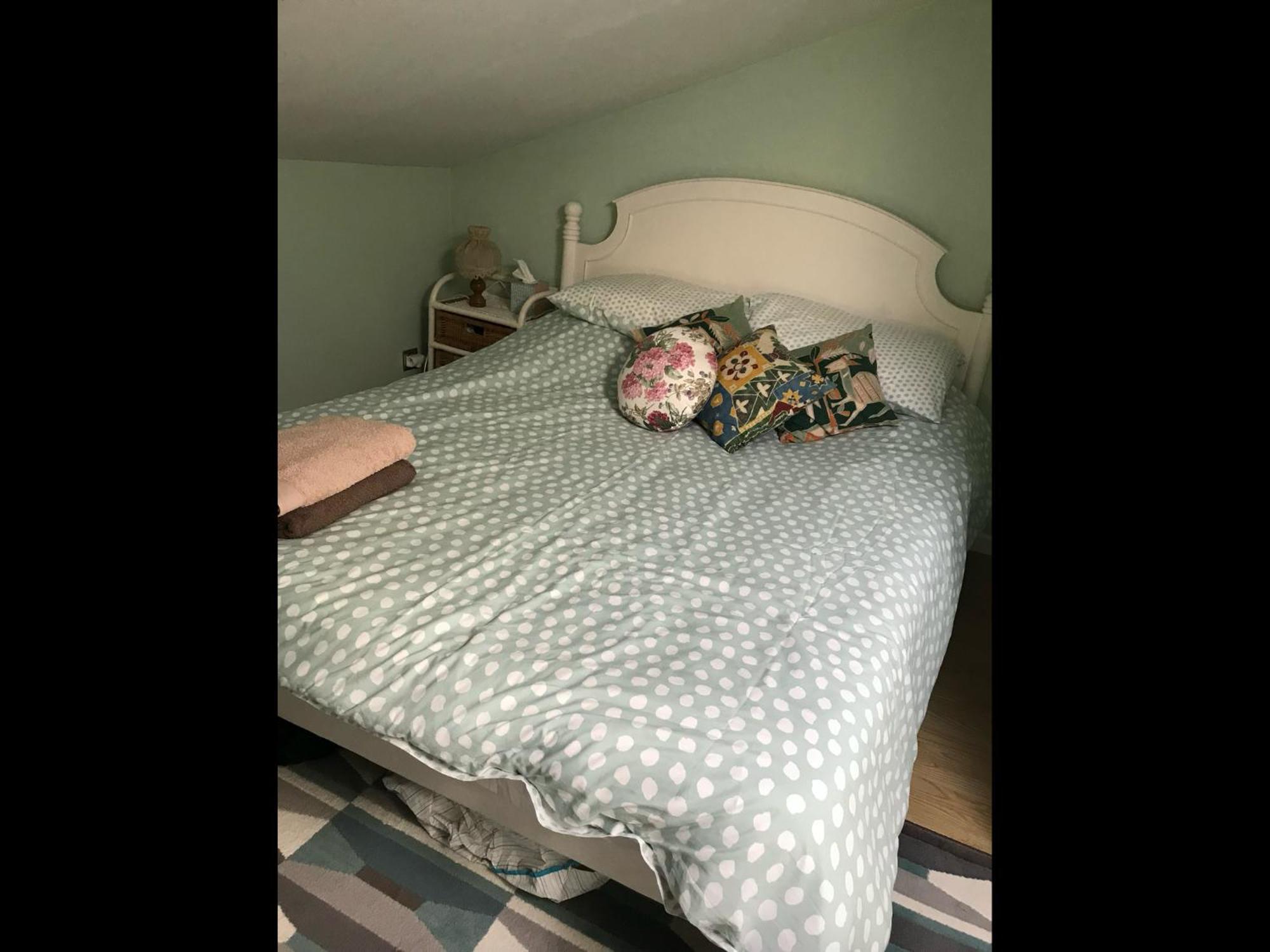Le Petit Grange Bed & Breakfast Le Lindois Luaran gambar